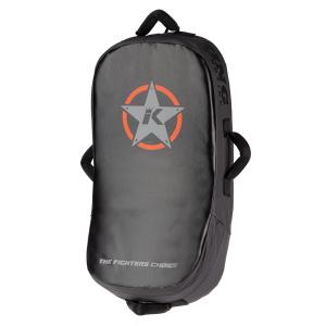 Bouclier de frappe King Pro Boxing Kpb Cks Pro 2 image-0