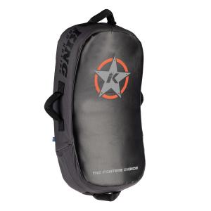 Bouclier de frappe King Pro Boxing Kpb Cks Pro 2 image-1