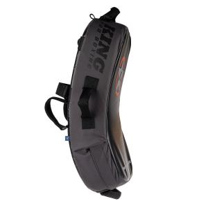 Bouclier de frappe King Pro Boxing Kpb Cks Pro 2 image-2