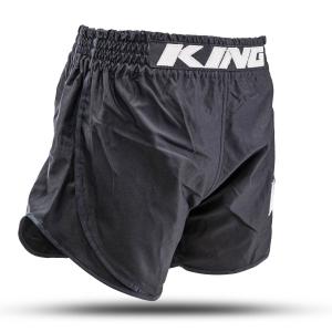 product/k/i/king-pro-boxing_kpb_classic_black-l_black_3.jpg