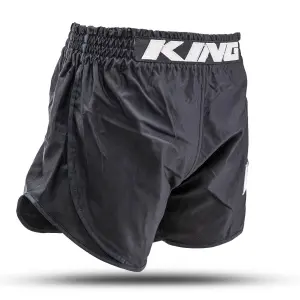 product/k/i/king-pro-boxing_kpb_classic_black-l_black_3.jpg
