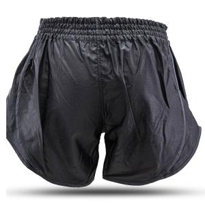 product/k/i/king-pro-boxing_kpb_classic_black-l_black_6.jpg