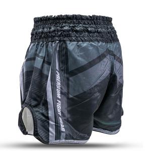 product/k/i/king-pro-boxing_kpb_endurance_2-l_bleu_5.jpg