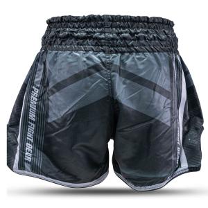 product/k/i/king-pro-boxing_kpb_endurance_2-xl_bleu_6.jpg
