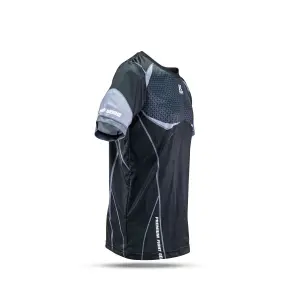 Tričko King Pro Boxing KPB/Endurance XL image-1