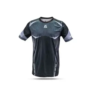 Tričko King Pro Boxing KPB/Endurance XL image-0