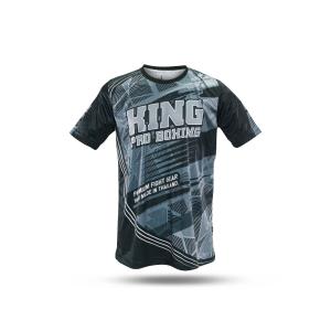 product/k/i/king-pro-boxing_kpb_flag_tee_1_0.jpg
