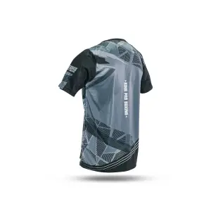 Camiseta King Pro Boxing Flag 1 image-4