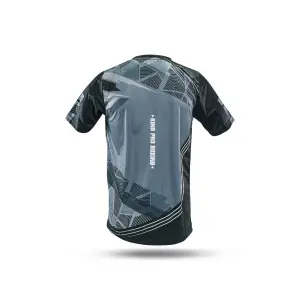 Camiseta King Pro Boxing Flag 1 image-2