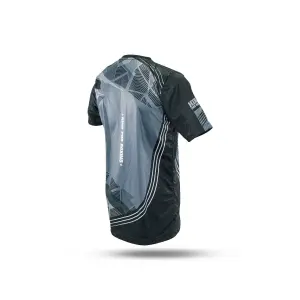 Camiseta King Pro Boxing Flag 1 image-3