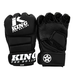 MMA Boxhandschuhe King Pro Boxing Revo 2 image-0