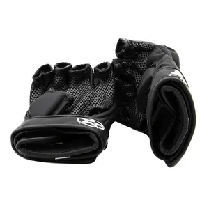 MMA Boxhandschuhe King Pro Boxing Revo 2 image-1