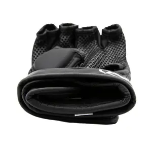 MMA Boxhandschuhe King Pro Boxing Revo 2 image-2