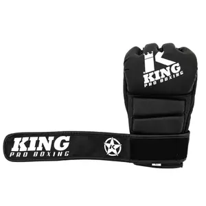 MMA Boxhandschuhe King Pro Boxing Revo 2 image-3