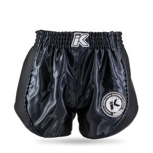 kpb-retro-mesh-1-spodenki-do-boksu-tajskiego-king-pro-boxing-retro-mesh-1-czarny