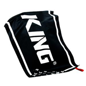 kpb-ring-ready-sports-towel-handtuch-king-pro-boxing-schwarz-50x90-cm