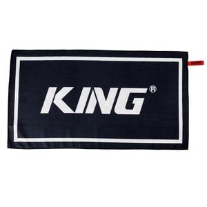 product/k/i/king-pro-boxing_kpb_ring-ready-sports-towel_black_2.jpg