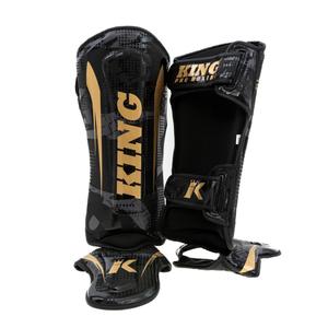 product/k/i/king-pro-boxing_kpb_sg-shogun-2-l_noir-jaune_3.jpg