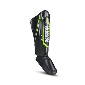 product/k/i/king-pro-boxing_kpb_sg-spartan-5-l_noir-vert_2.jpg