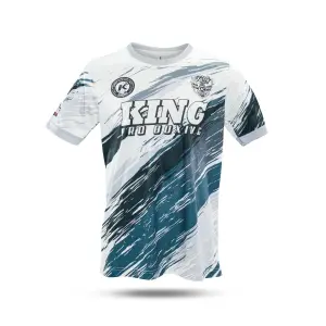 Maillot King Pro Boxing Storm 2 image-0