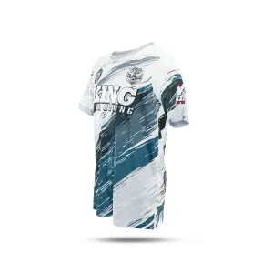 Maillot King Pro Boxing Storm 2 image-3