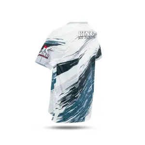 Maillot King Pro Boxing Storm 2 image-4