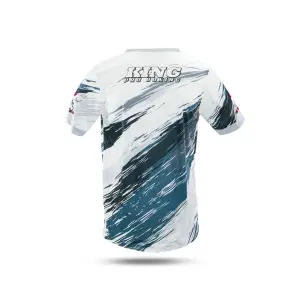 Maillot King Pro Boxing Storm 2 image-1