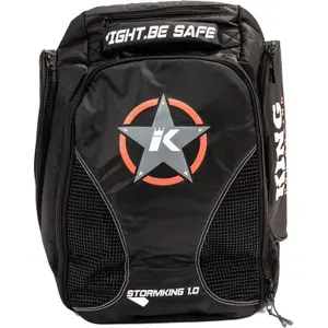 kpb-stormking-1-bk-bk-sporttasche-king-pro-boxing-kpb-stormking-bk-bk-tu