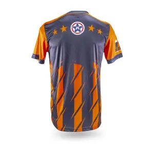 Swimsuit King Pro Boxing Team image-1