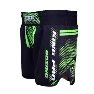 legion-3-mma-trunk-l-kurze-mma-king-pro-boxing-legion-3-trunk-schwarz-grun