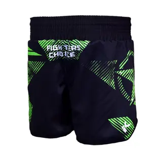 product/k/i/king-pro-boxing_legion-3-mma-trunk-l_noir-vert_2.jpg