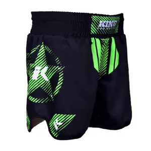 product/k/i/king-pro-boxing_legion-3-mma-trunk-l_noir-vert_3.jpg