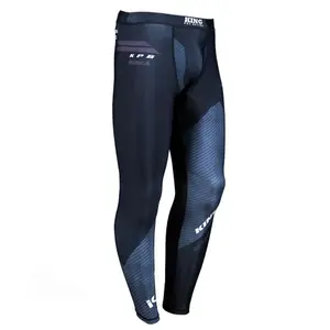 Leggings King Pro Boxing Legion 2 image-0