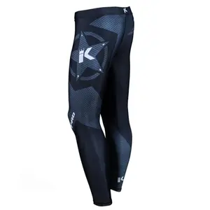 Leggings King Pro Boxing Legion 2 image-1