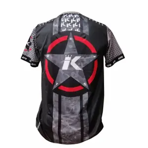 Swimsuit King Pro Boxing Star Vintage image-1