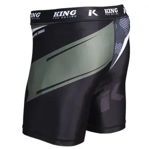 Kompressionsshorts King Pro Boxing Stormking 1 image-2