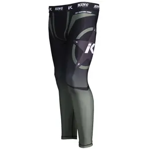 Legging King Pro Boxing Stormking 1 image-3