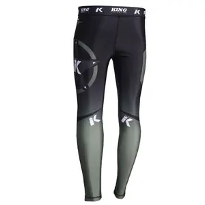 Legging King Pro Boxing Stormking 1 image-1