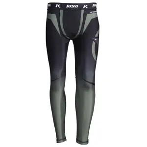 Legging King Pro Boxing Stormking 1 image-0