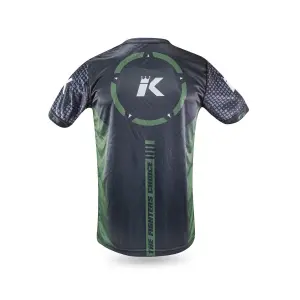 Maillot King Pro Boxing Stormking 1 image-1
