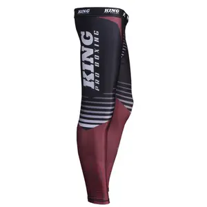 Legging King Pro Boxing Stormking 2 image-1