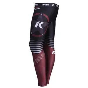 Legging King Pro Boxing Stormking 2 image-2