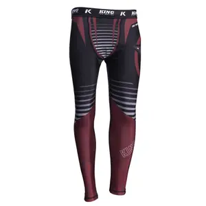 Legging King Pro Boxing Stormking 2 image-0