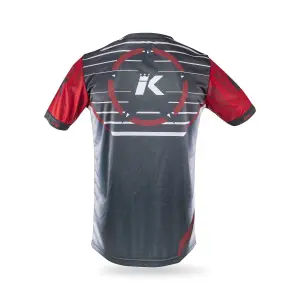 Trikot King Pro Boxing Stormking 2 image-1