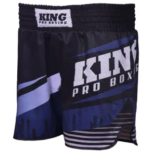 MMA Shorts King Pro Boxing Stormking  image-0