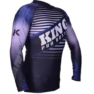 Badkläder King Pro Boxing Stormking 3 Rashg image-1