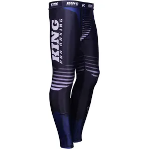 Legging King Pro Boxing Stormking 3 image-0