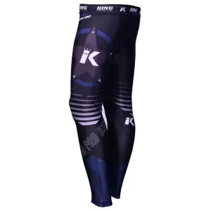 Legging King Pro Boxing Stormking 3 image-2