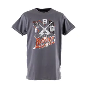 T-shirt King Pro Boxing TS 1994 2