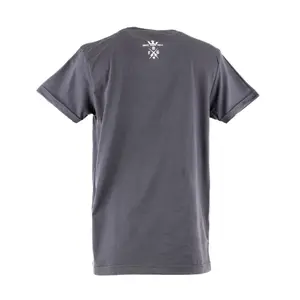 T-shirt King Pro Boxing TS 1994 2 image-2